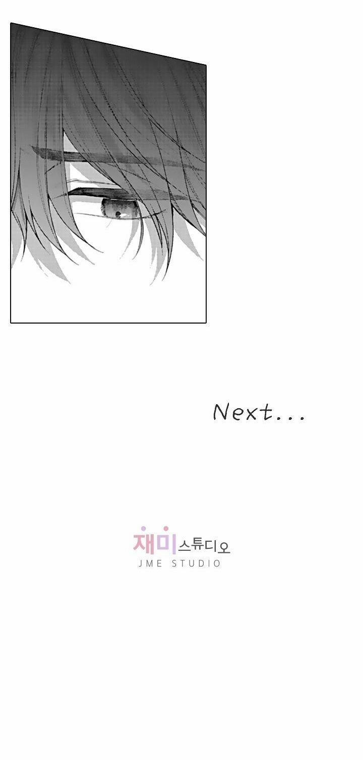 Che Giấu Bằng Nụ Hôn,đừng Để Bị Lộ 13.3 trang 38