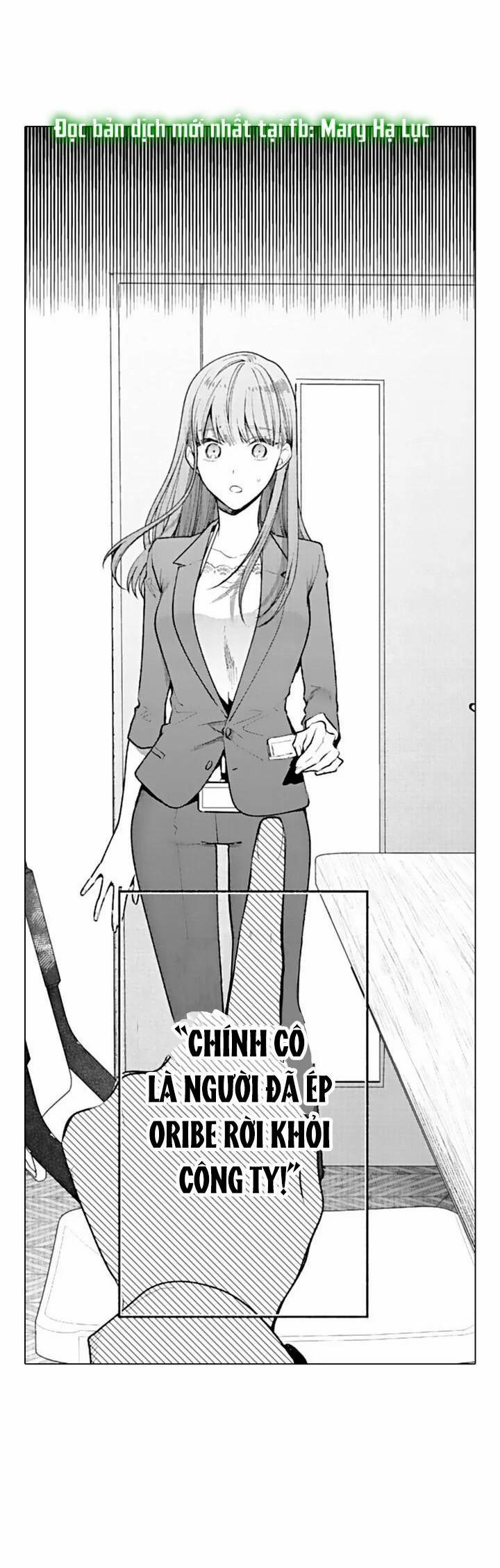 Che Giấu Bằng Nụ Hôn,đừng Để Bị Lộ 14.1 trang 1