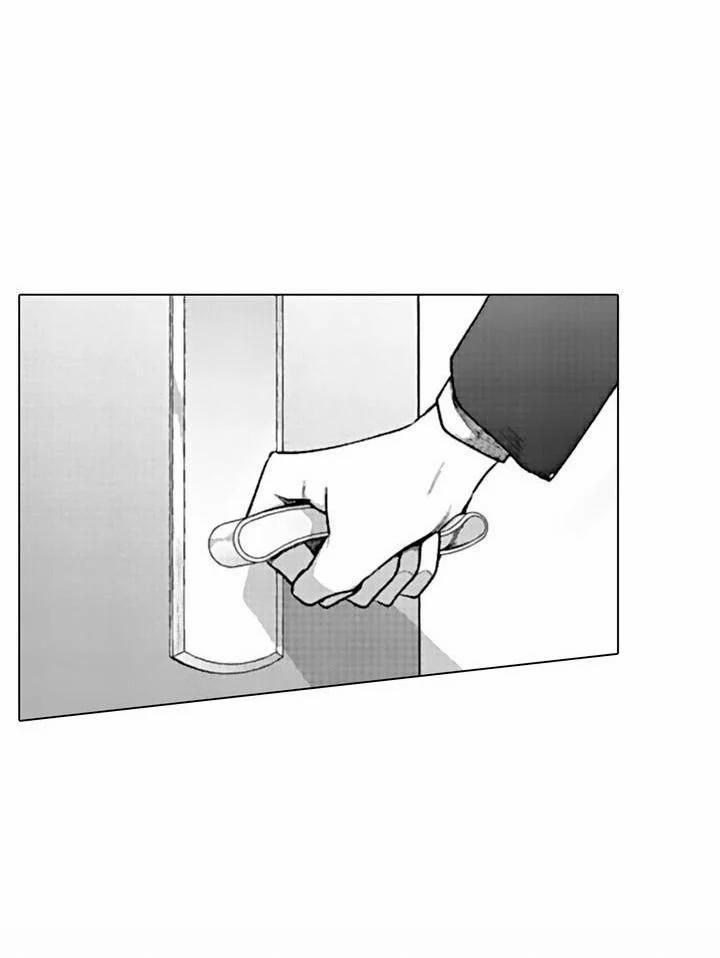 Che Giấu Bằng Nụ Hôn,đừng Để Bị Lộ 14.1 trang 11