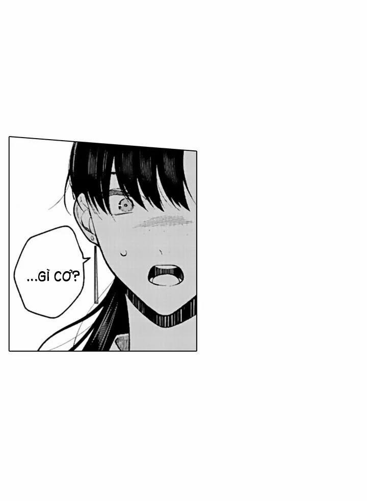 Che Giấu Bằng Nụ Hôn,đừng Để Bị Lộ 14.1 trang 26