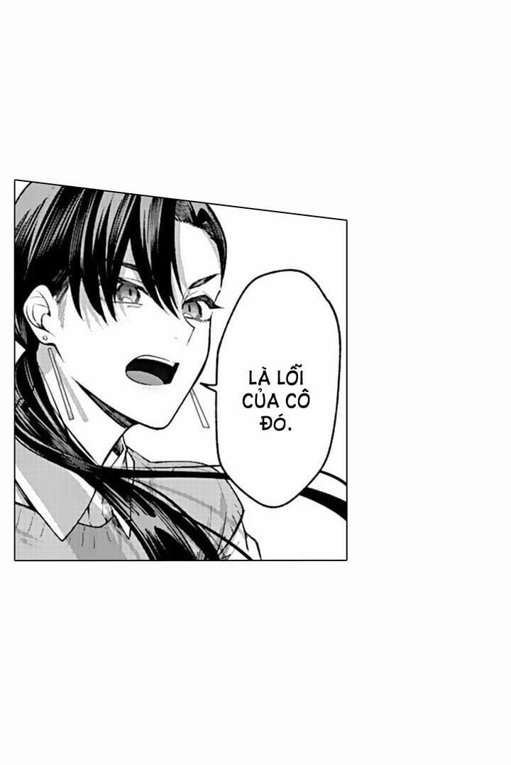 Che Giấu Bằng Nụ Hôn,đừng Để Bị Lộ 14.1 trang 3