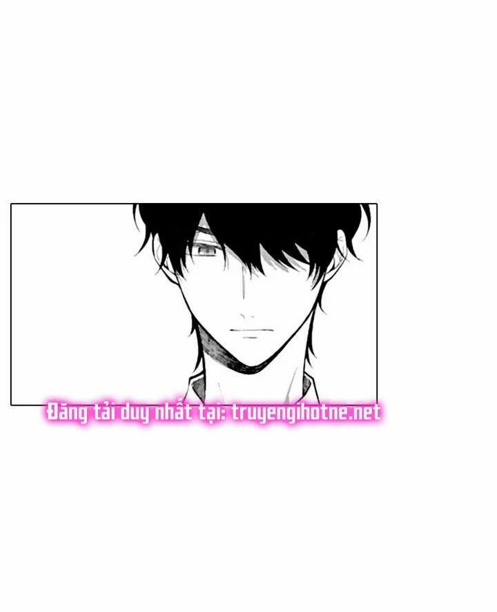 Che Giấu Bằng Nụ Hôn,đừng Để Bị Lộ 14.1 trang 30