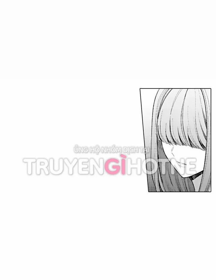 Che Giấu Bằng Nụ Hôn,đừng Để Bị Lộ 14.2 trang 18