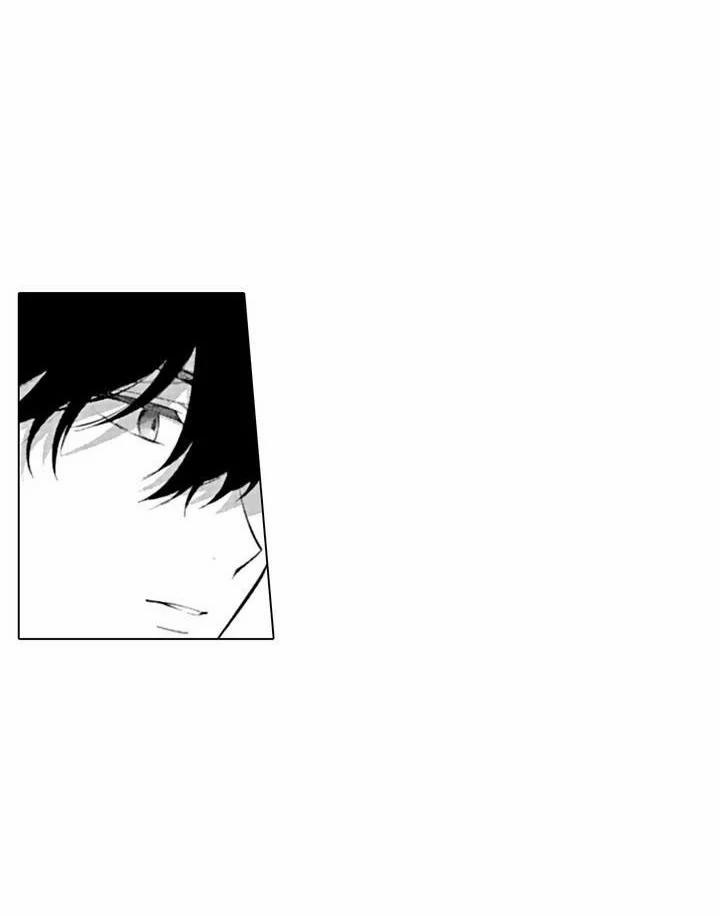 Che Giấu Bằng Nụ Hôn,đừng Để Bị Lộ 14.2 trang 19