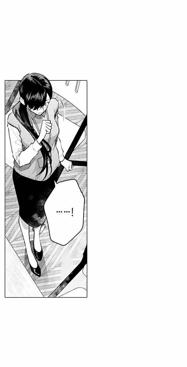 Che Giấu Bằng Nụ Hôn,đừng Để Bị Lộ 14.2 trang 2