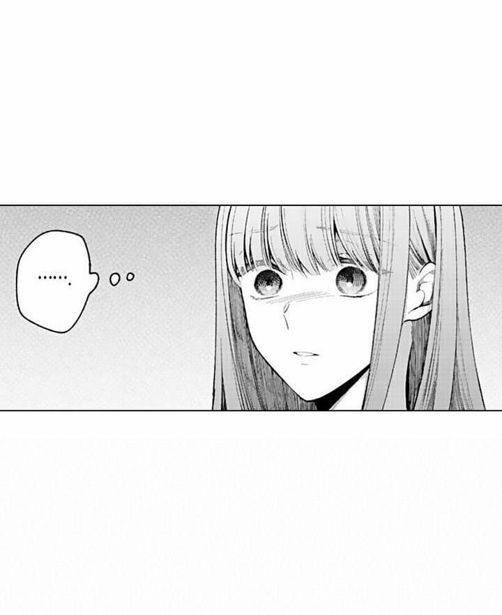 Che Giấu Bằng Nụ Hôn,đừng Để Bị Lộ 14.2 trang 7