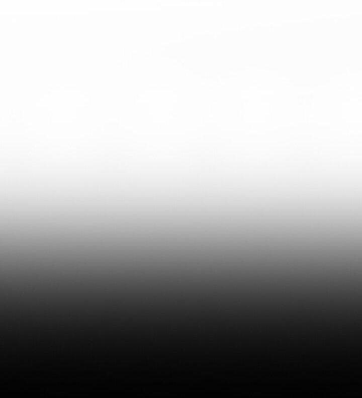 Che Giấu Bằng Nụ Hôn,đừng Để Bị Lộ 14.3 trang 1