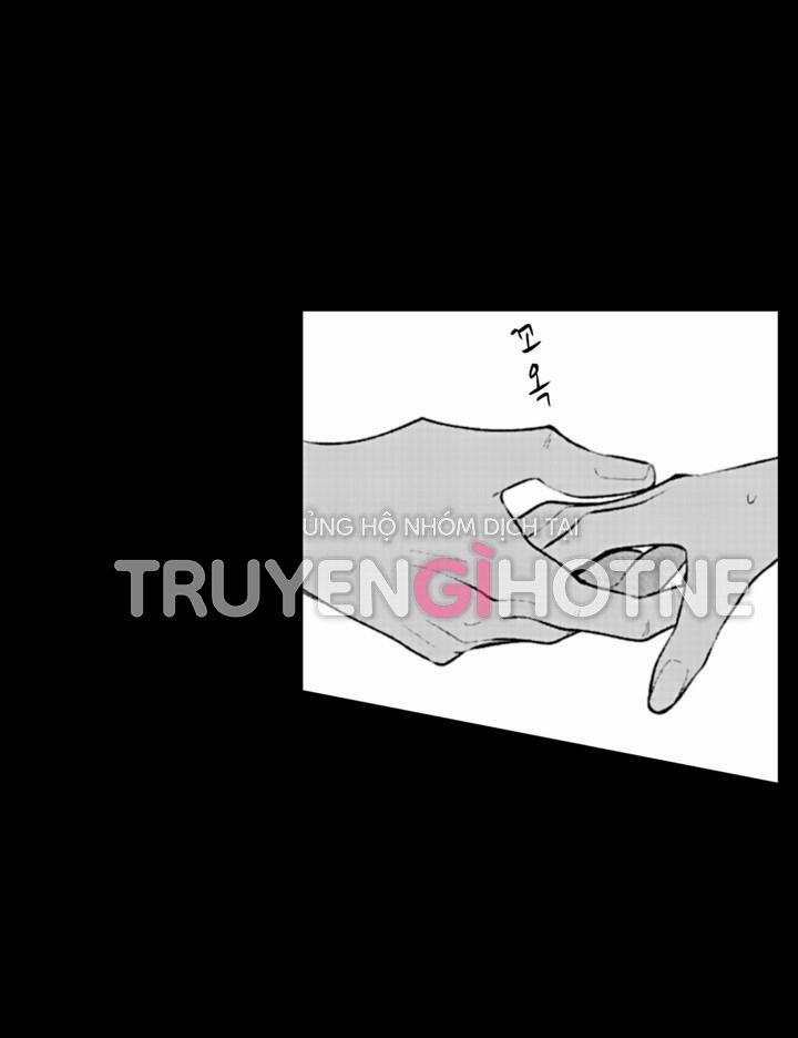 Che Giấu Bằng Nụ Hôn,đừng Để Bị Lộ 14.3 trang 19