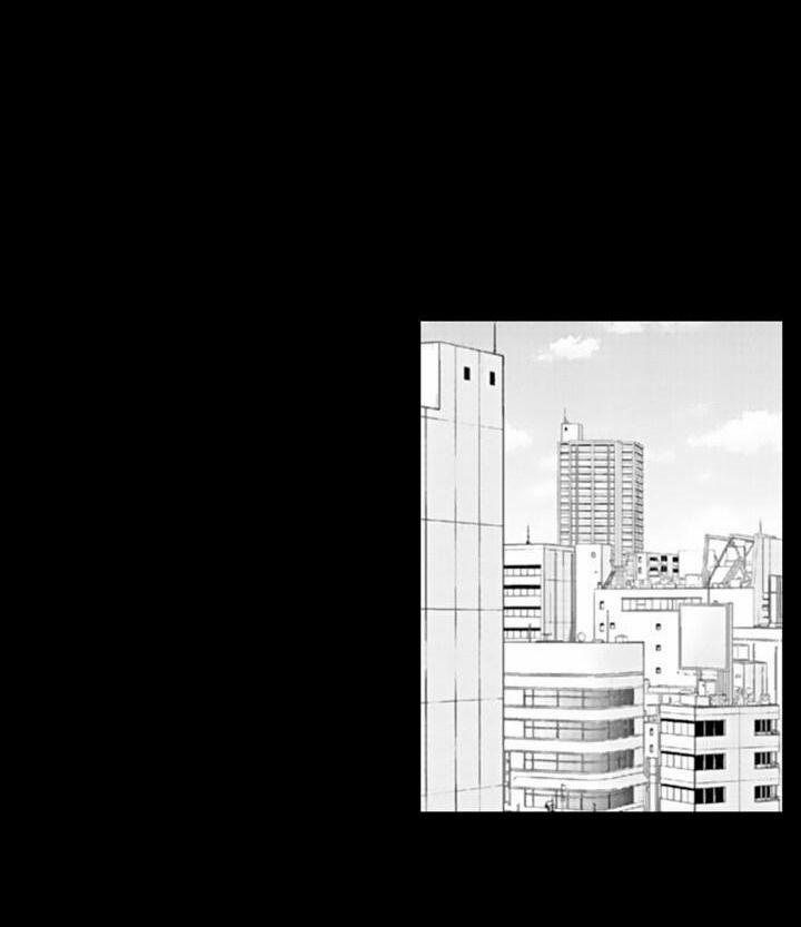 Che Giấu Bằng Nụ Hôn,đừng Để Bị Lộ 14.3 trang 37