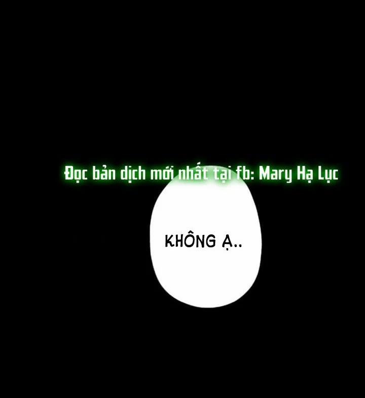 Che Giấu Bằng Nụ Hôn,đừng Để Bị Lộ 14.3 trang 49