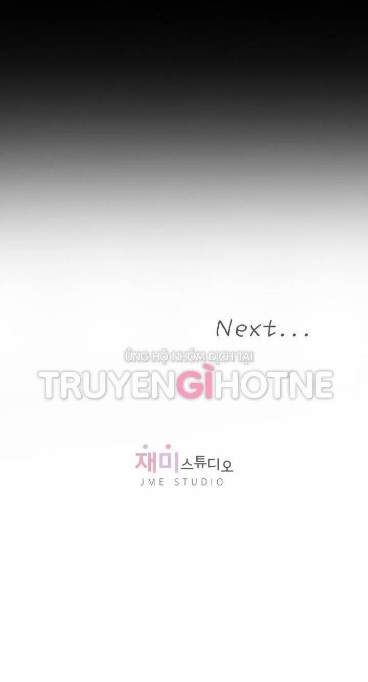 Che Giấu Bằng Nụ Hôn,đừng Để Bị Lộ 14.3 trang 62