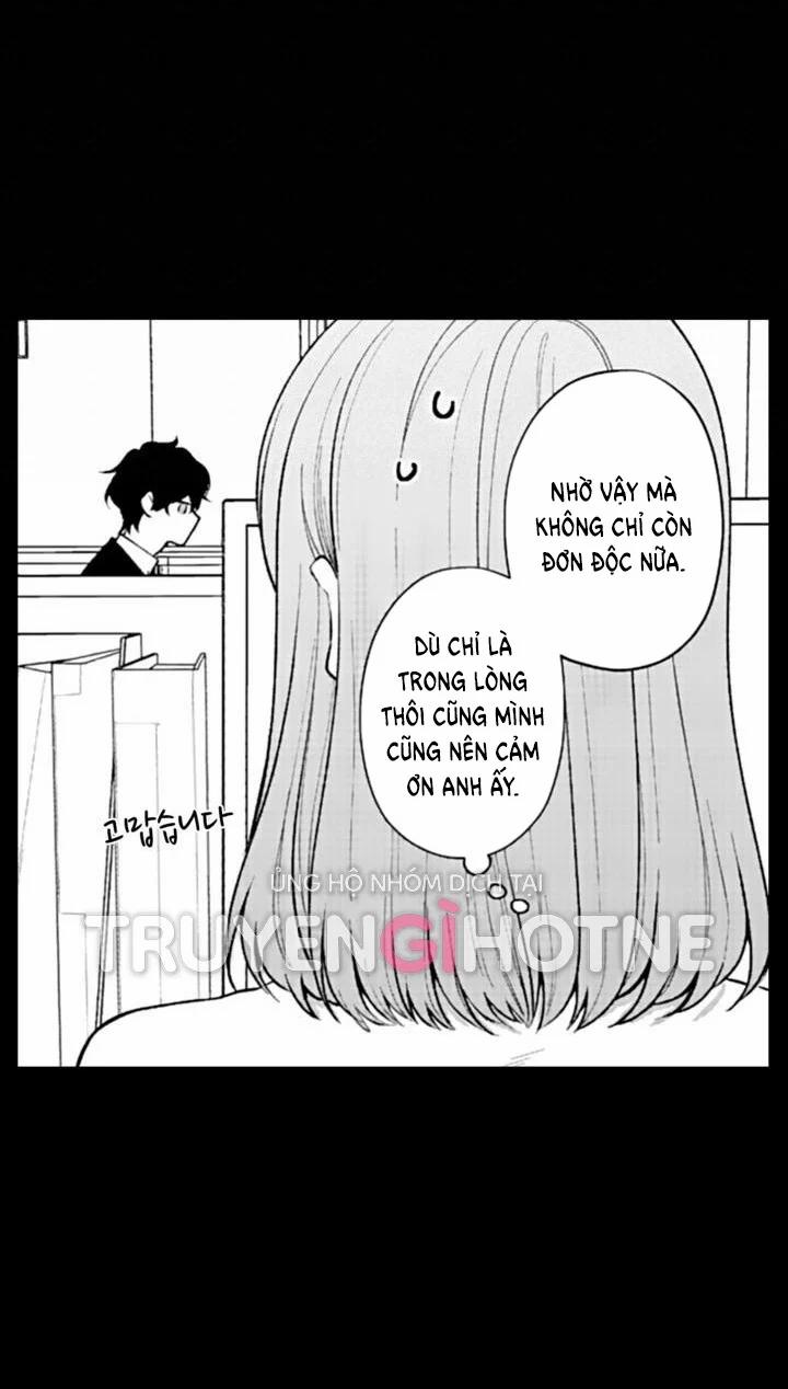 Che Giấu Bằng Nụ Hôn,đừng Để Bị Lộ 15.1 trang 10