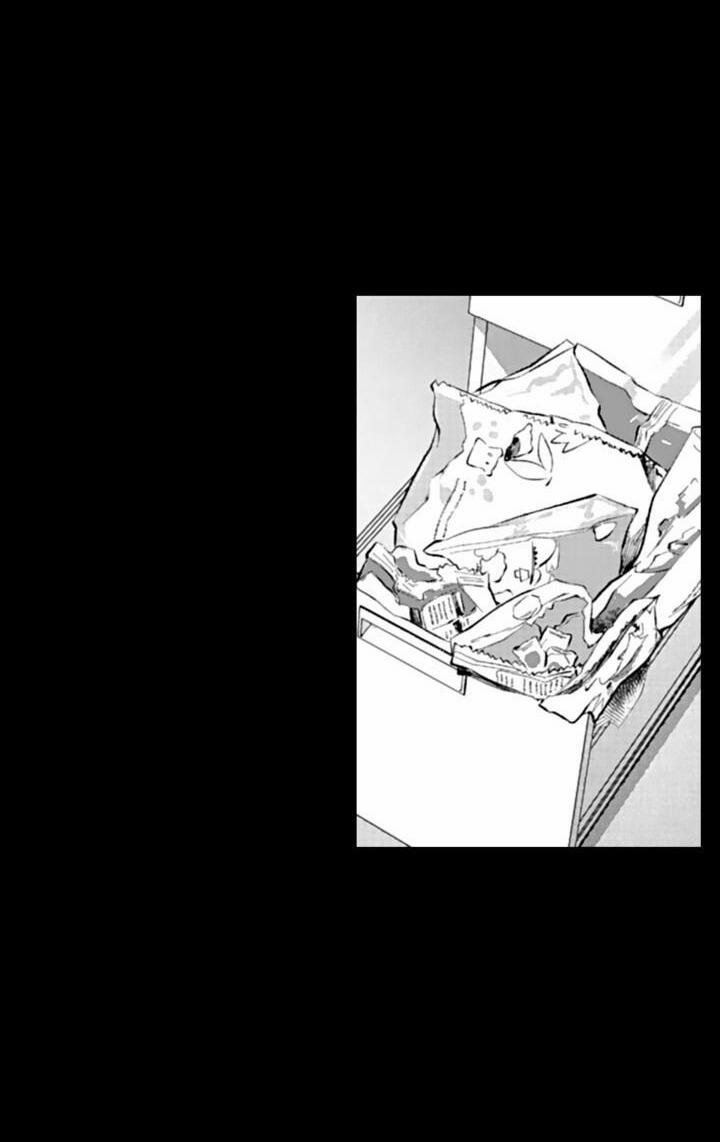 Che Giấu Bằng Nụ Hôn,đừng Để Bị Lộ 15.1 trang 14