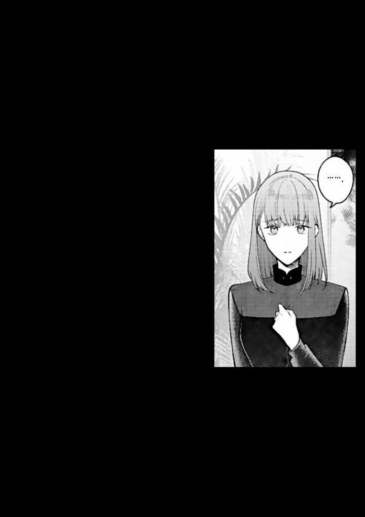 Che Giấu Bằng Nụ Hôn,đừng Để Bị Lộ 15.1 trang 33