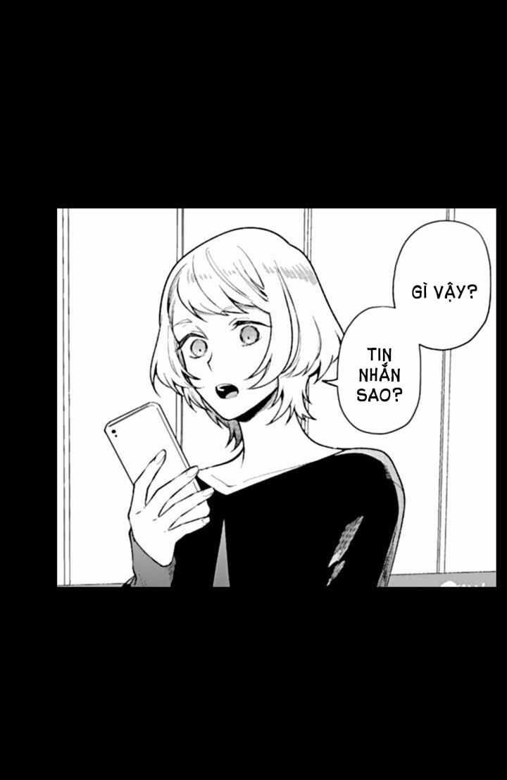 Che Giấu Bằng Nụ Hôn,đừng Để Bị Lộ 15.1 trang 35