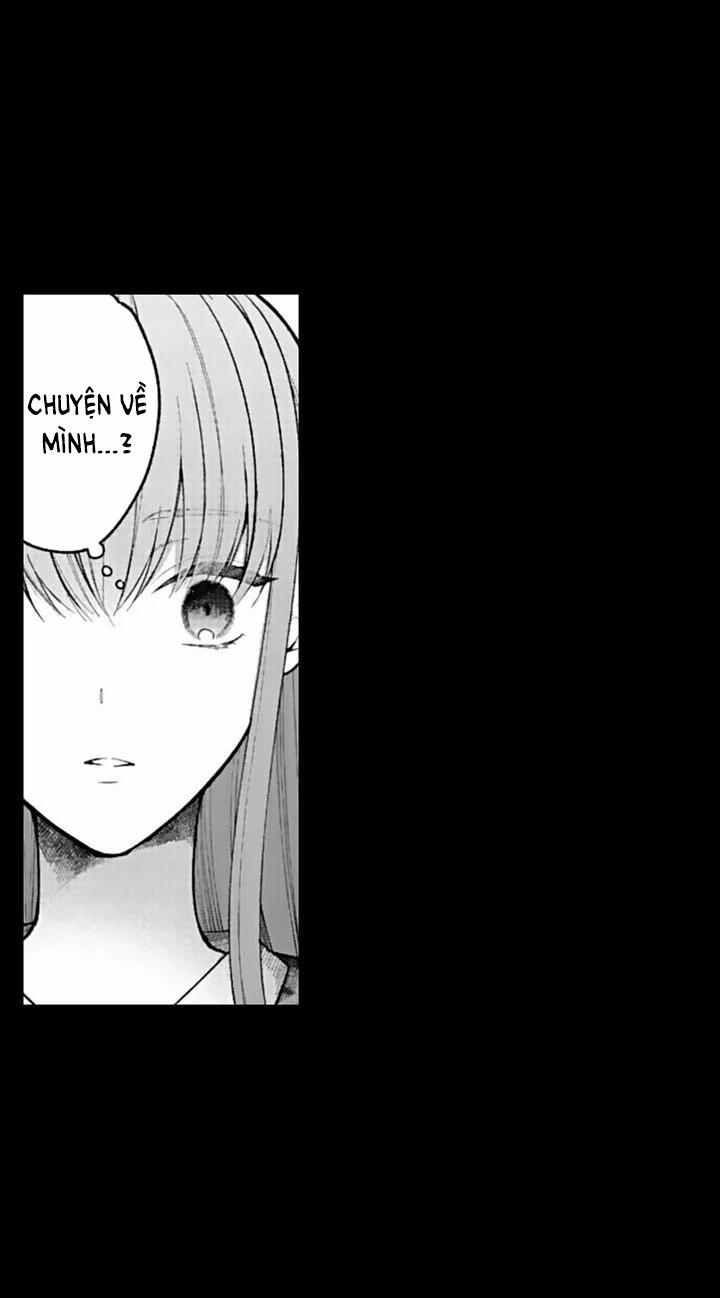 Che Giấu Bằng Nụ Hôn,đừng Để Bị Lộ 15.1 trang 47