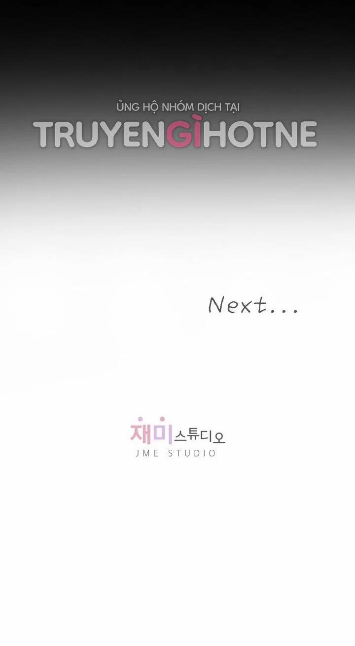 Che Giấu Bằng Nụ Hôn,đừng Để Bị Lộ 15.1 trang 52