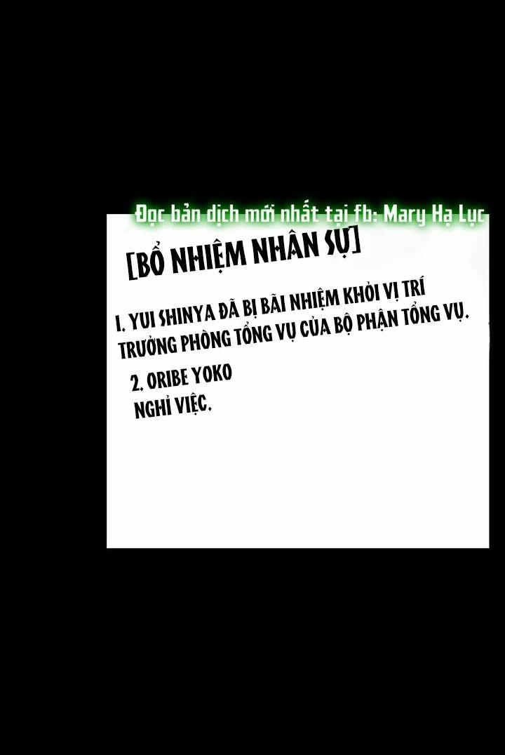 Che Giấu Bằng Nụ Hôn,đừng Để Bị Lộ 15.2 trang 11
