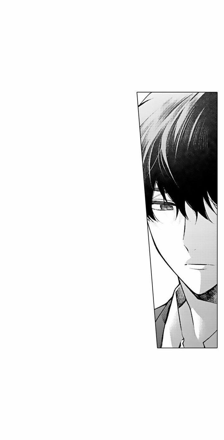 Che Giấu Bằng Nụ Hôn,đừng Để Bị Lộ 15.2 trang 25