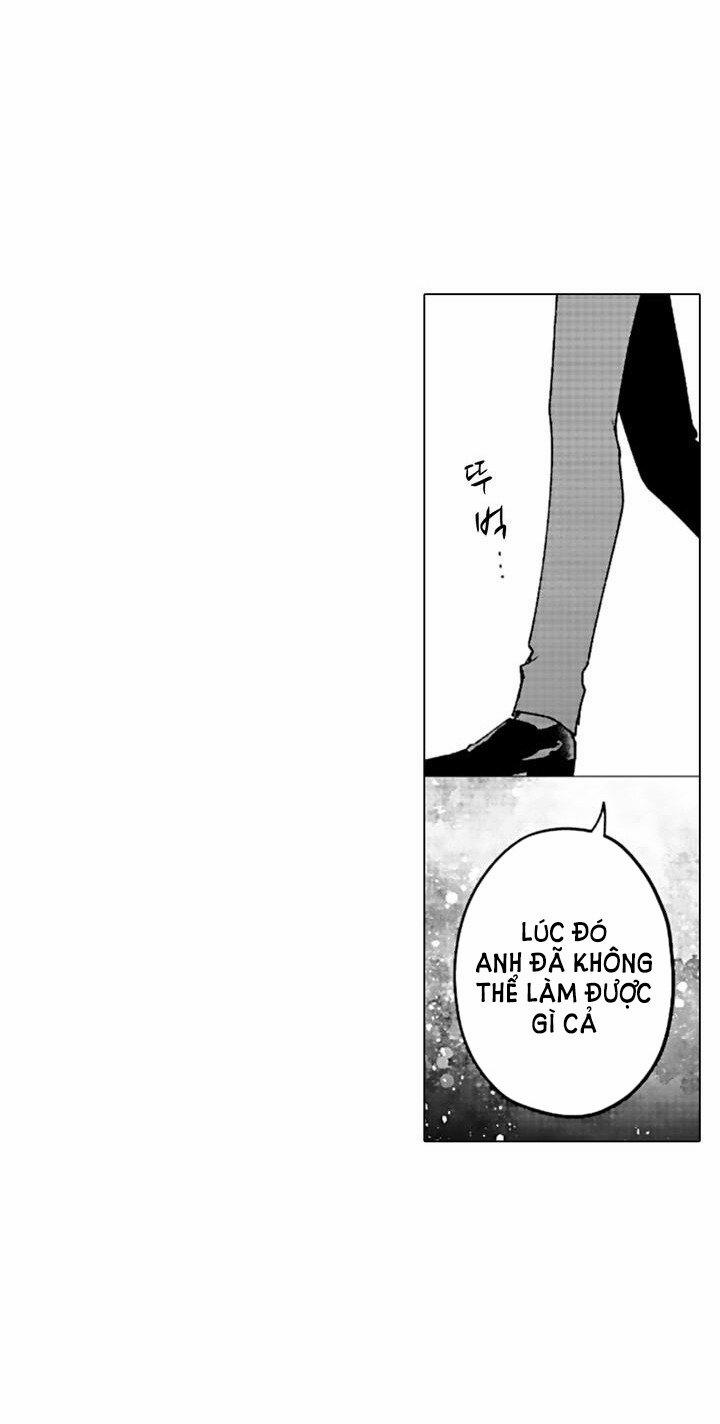 Che Giấu Bằng Nụ Hôn,đừng Để Bị Lộ 15.2 trang 28