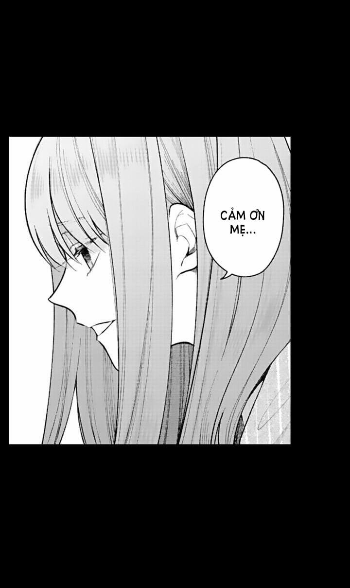 Che Giấu Bằng Nụ Hôn,đừng Để Bị Lộ 15.2 trang 6