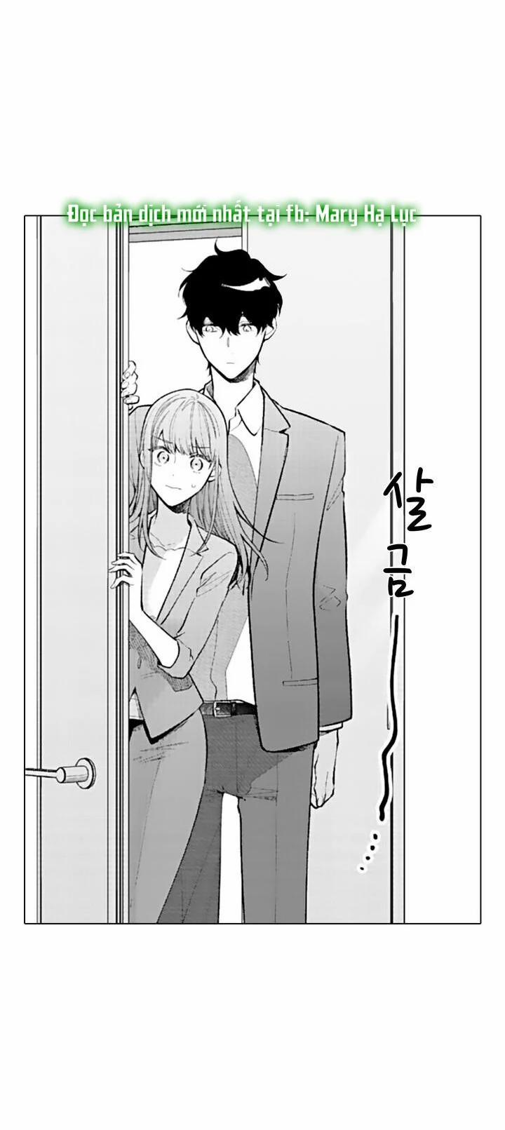 Che Giấu Bằng Nụ Hôn,đừng Để Bị Lộ 15.3 trang 2