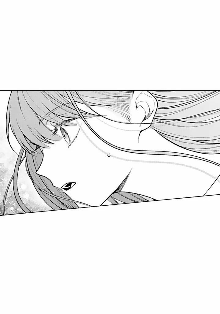 Che Giấu Bằng Nụ Hôn,đừng Để Bị Lộ 15.3 trang 47