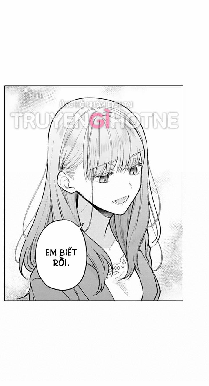 Che Giấu Bằng Nụ Hôn,đừng Để Bị Lộ 15.3 trang 7