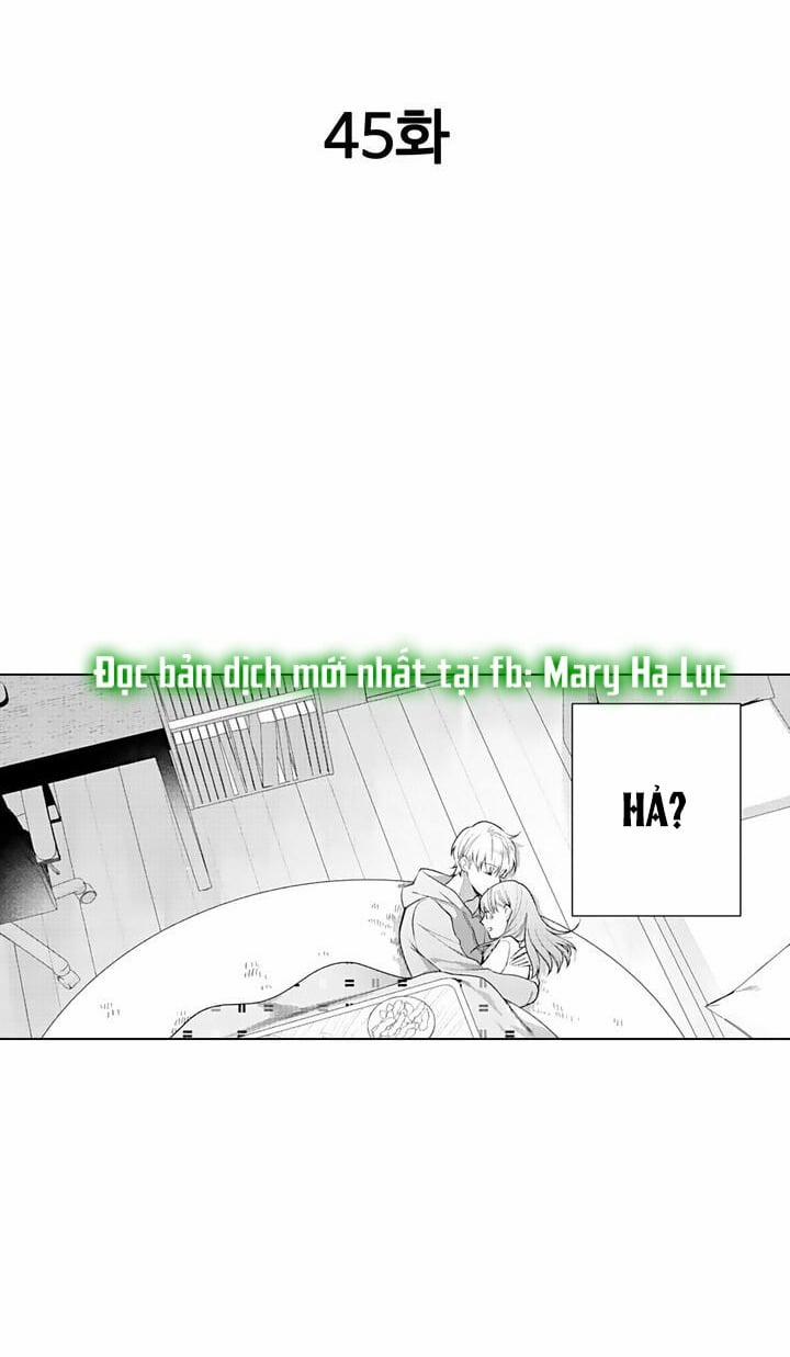 Che Giấu Bằng Nụ Hôn,đừng Để Bị Lộ 16.1 trang 1