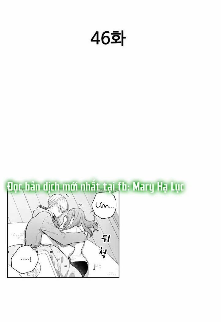 Che Giấu Bằng Nụ Hôn,đừng Để Bị Lộ 16.2 trang 1