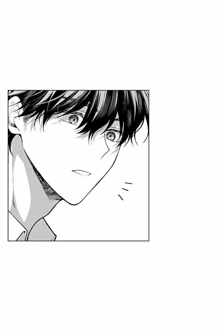 Che Giấu Bằng Nụ Hôn,đừng Để Bị Lộ 16.2 trang 5