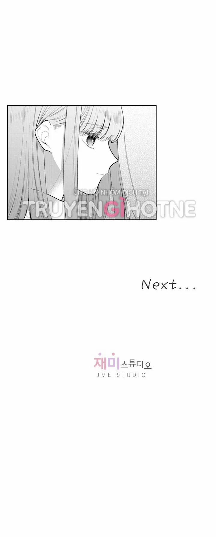 Che Giấu Bằng Nụ Hôn,đừng Để Bị Lộ 17.1 trang 26