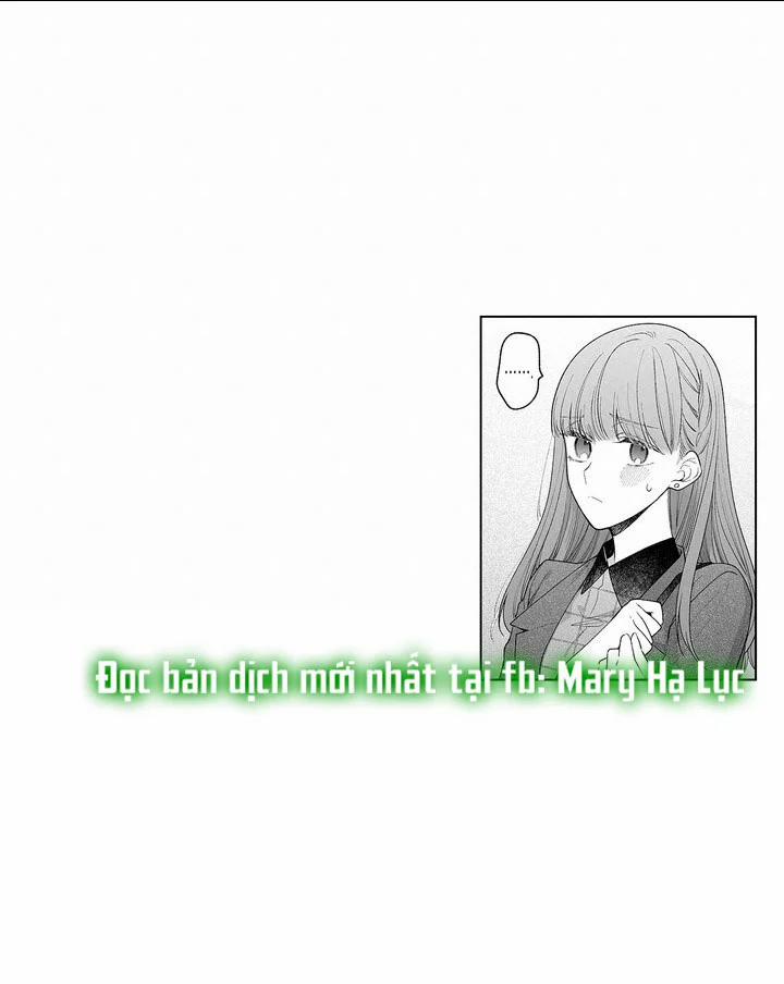 Che Giấu Bằng Nụ Hôn,đừng Để Bị Lộ 18.2 trang 24