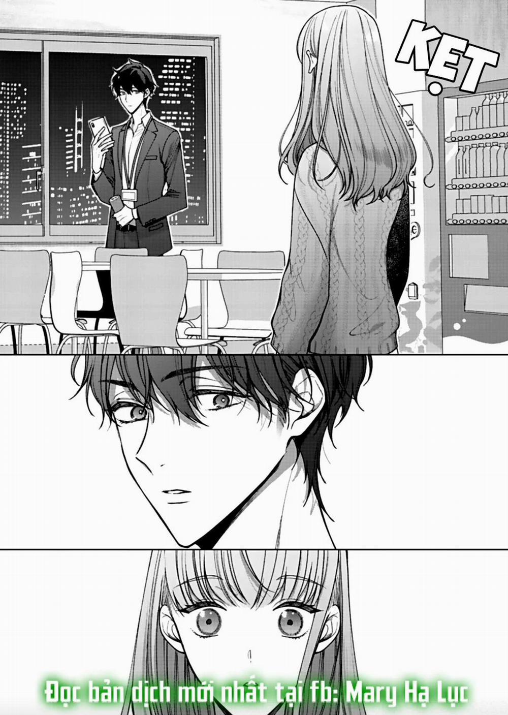 Che Giấu Bằng Nụ Hôn,đừng Để Bị Lộ 3.2 trang 0