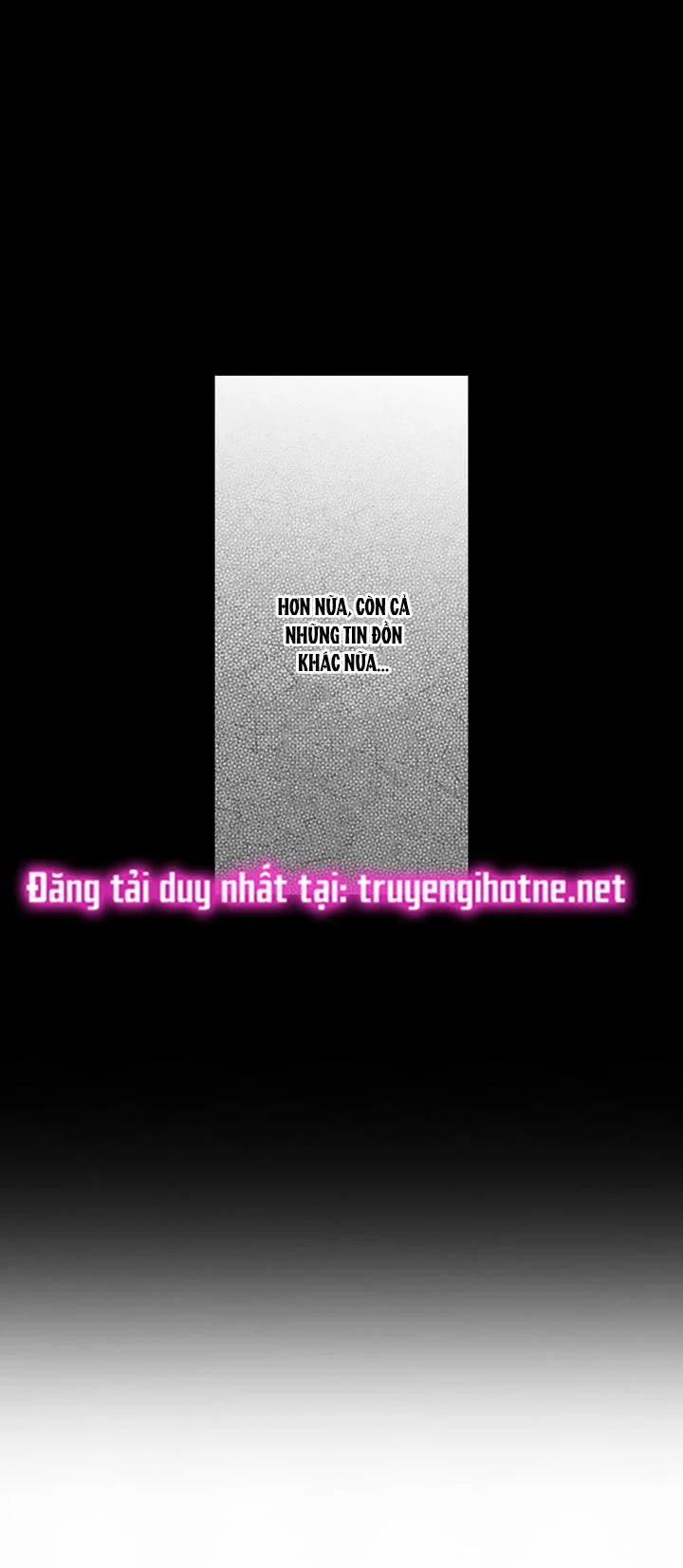 Che Giấu Bằng Nụ Hôn,đừng Để Bị Lộ 4.1 trang 14