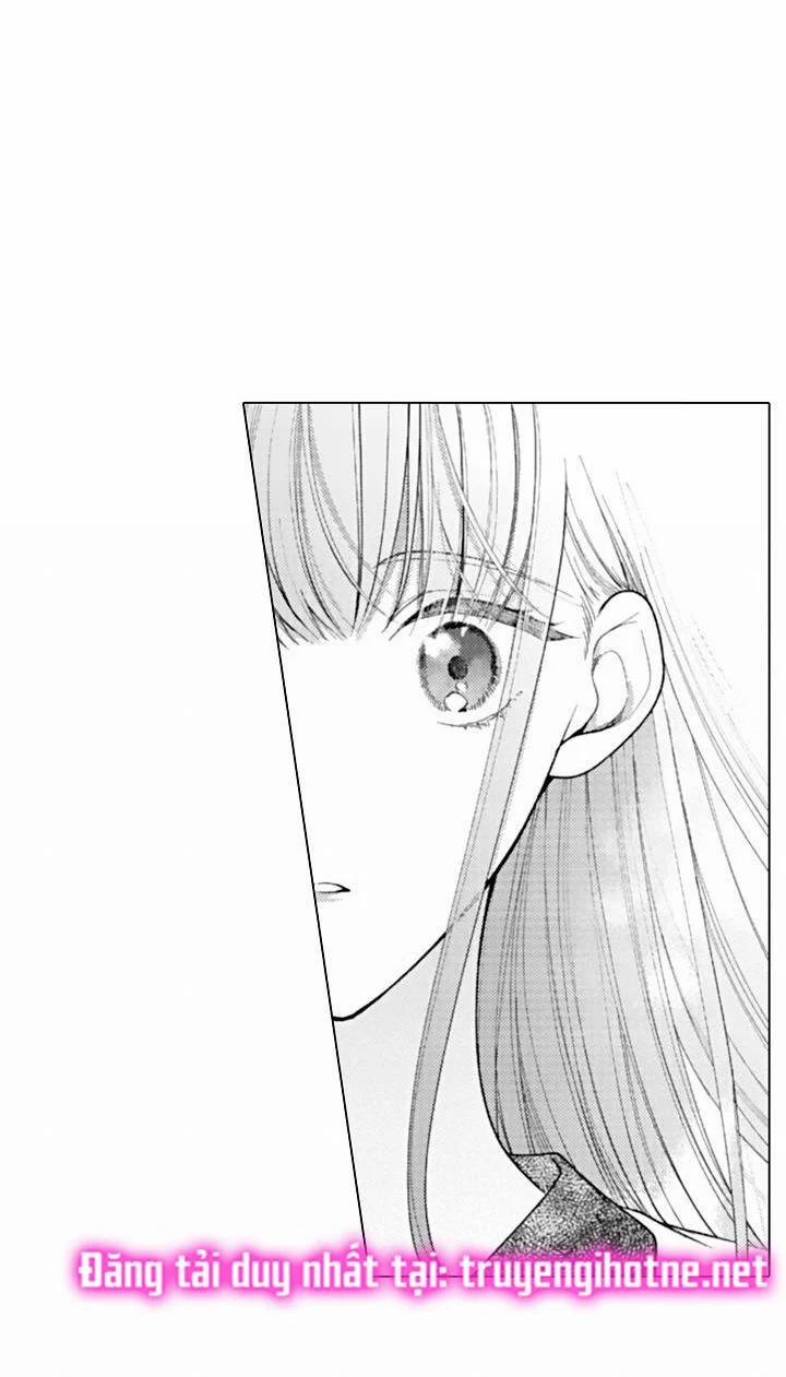 Che Giấu Bằng Nụ Hôn,đừng Để Bị Lộ 4.1 trang 46