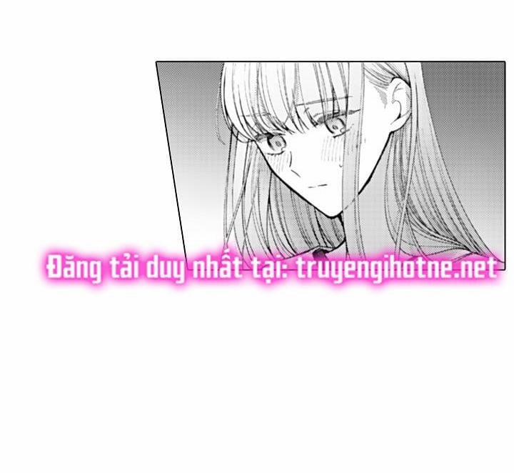 Che Giấu Bằng Nụ Hôn,đừng Để Bị Lộ 4.1 trang 52