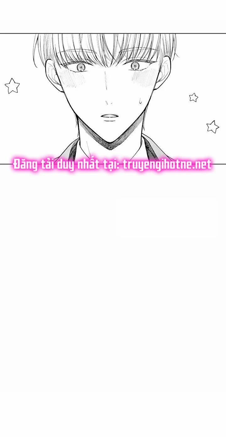 Che Giấu Bằng Nụ Hôn,đừng Để Bị Lộ 4.1 trang 55