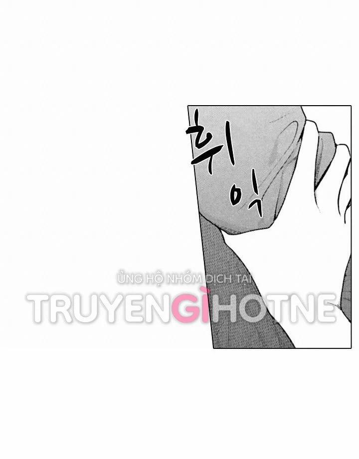 Che Giấu Bằng Nụ Hôn,đừng Để Bị Lộ 4.3 trang 4