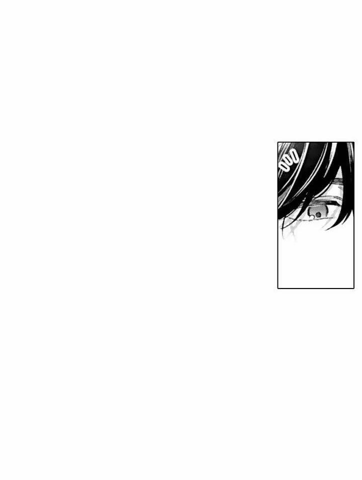 Che Giấu Bằng Nụ Hôn,đừng Để Bị Lộ 5.1 trang 5