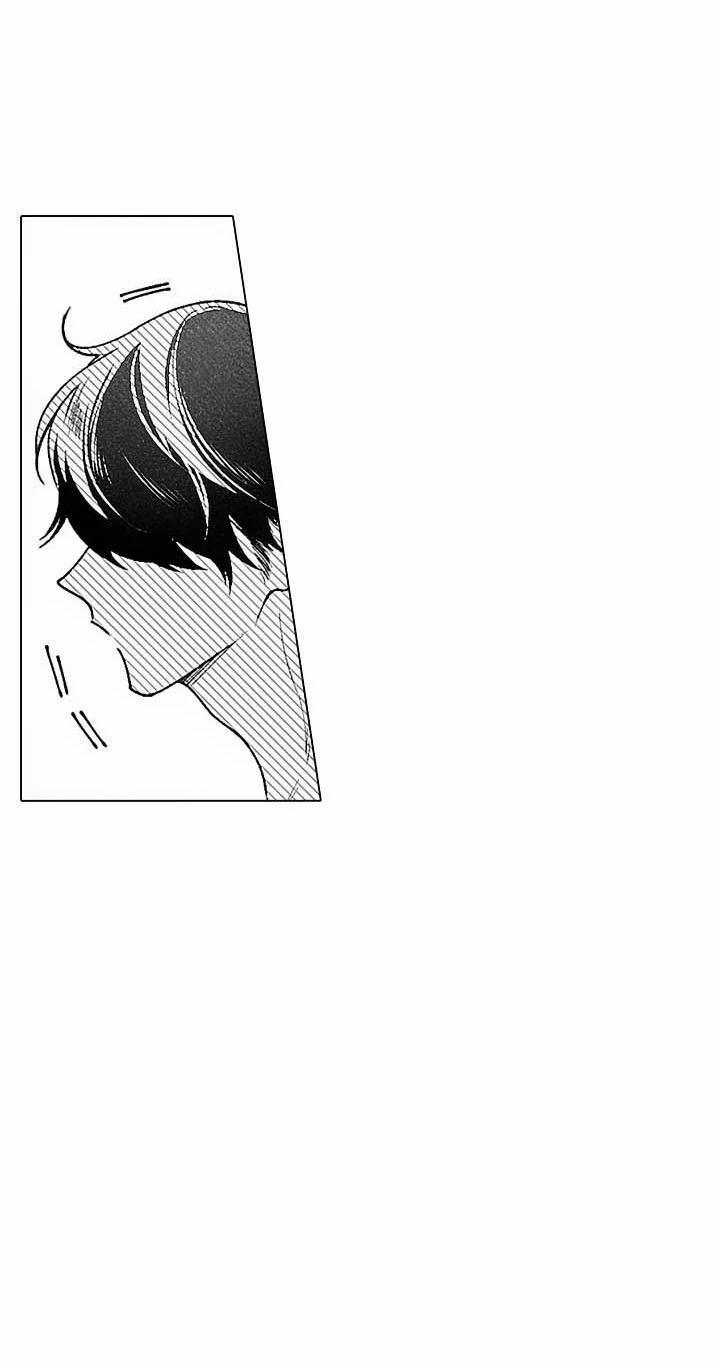 Che Giấu Bằng Nụ Hôn,đừng Để Bị Lộ 5.1 trang 9