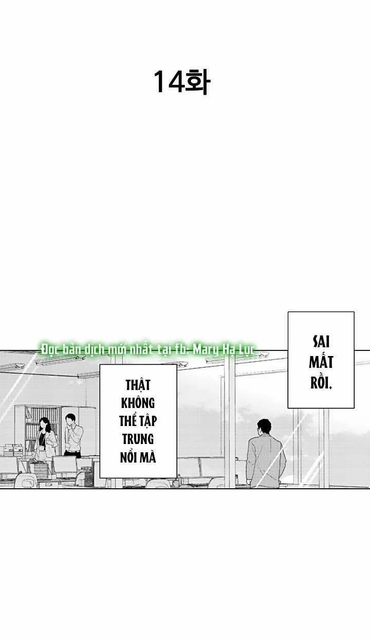 Che Giấu Bằng Nụ Hôn,đừng Để Bị Lộ 5.3 trang 1