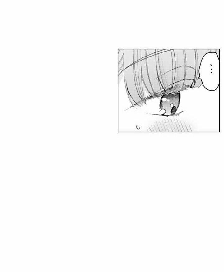 Che Giấu Bằng Nụ Hôn,đừng Để Bị Lộ 6.1 trang 36