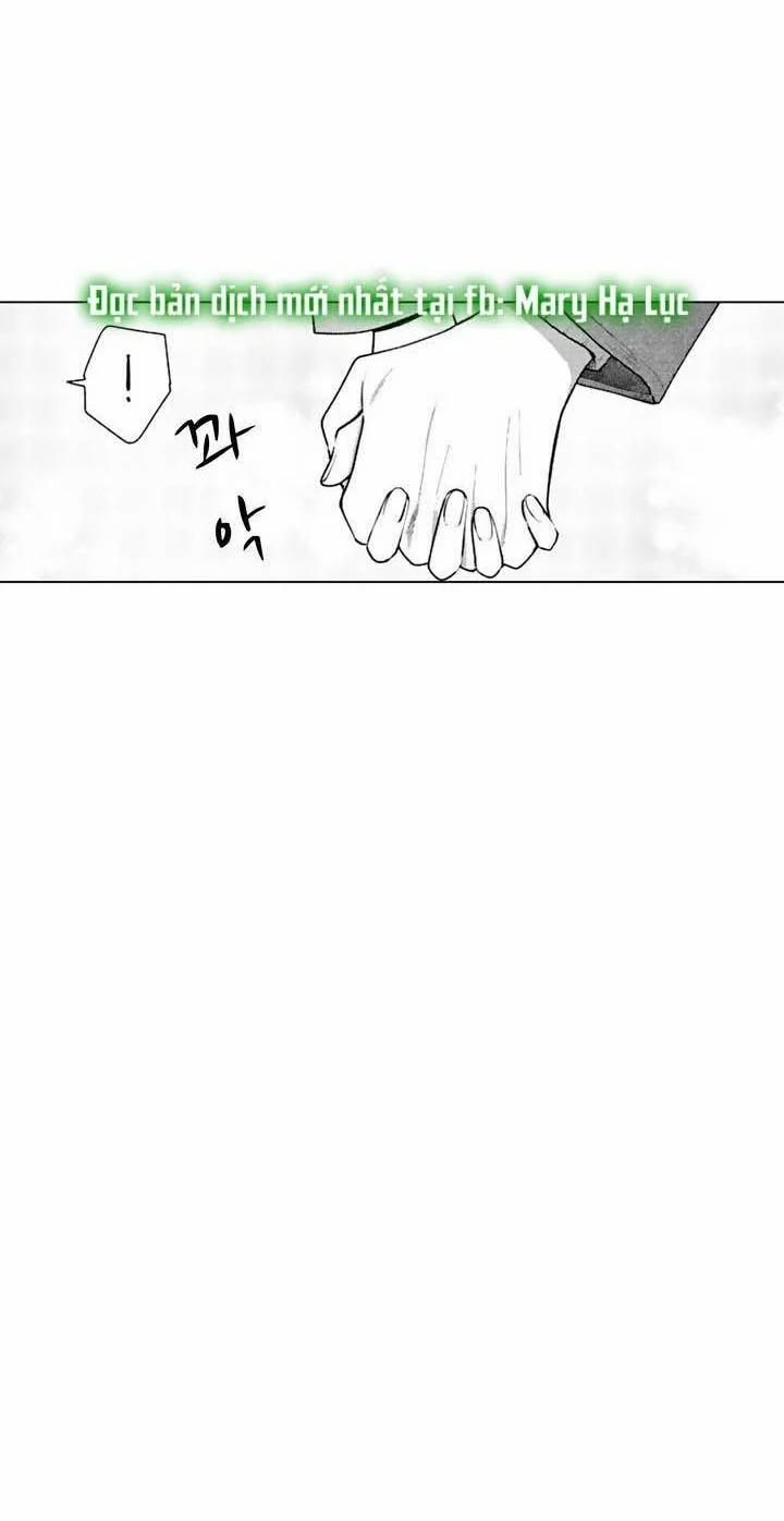 Che Giấu Bằng Nụ Hôn,đừng Để Bị Lộ 6.1 trang 43