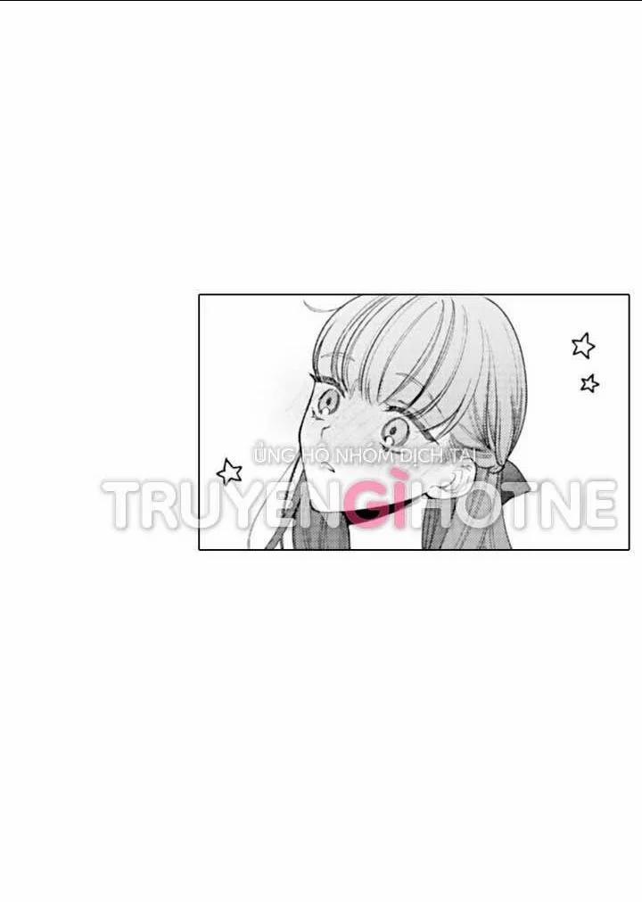 Che Giấu Bằng Nụ Hôn,đừng Để Bị Lộ 6.2 trang 10