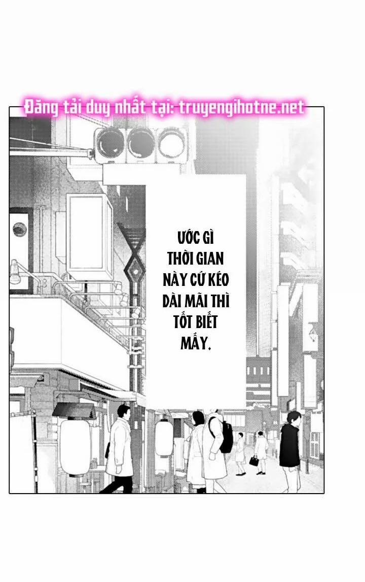 Che Giấu Bằng Nụ Hôn,đừng Để Bị Lộ 6.2 trang 3