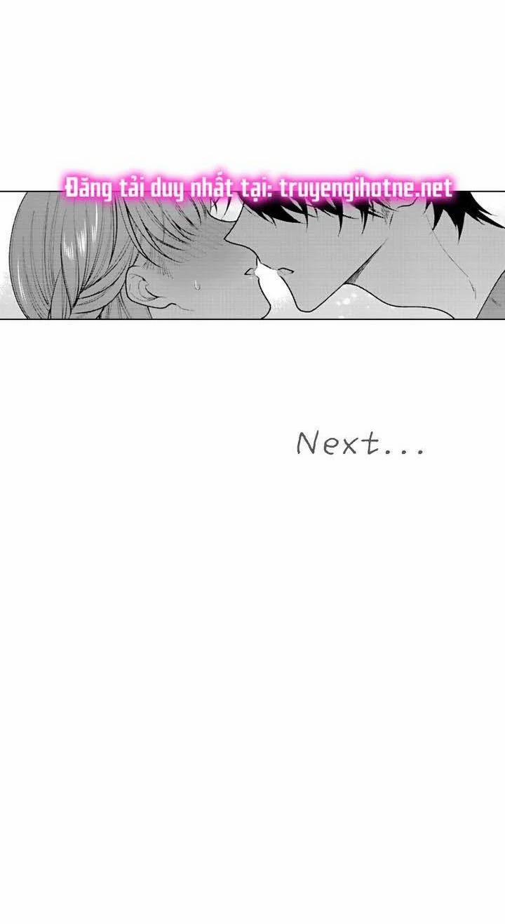 Che Giấu Bằng Nụ Hôn,đừng Để Bị Lộ 6.2 trang 40