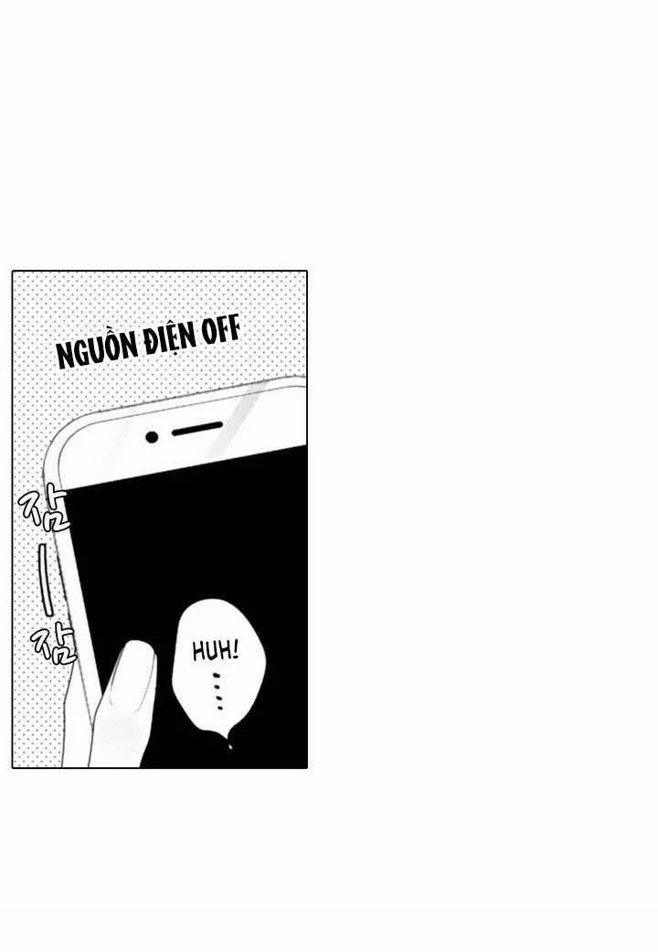 Che Giấu Bằng Nụ Hôn,đừng Để Bị Lộ 7.1 trang 12