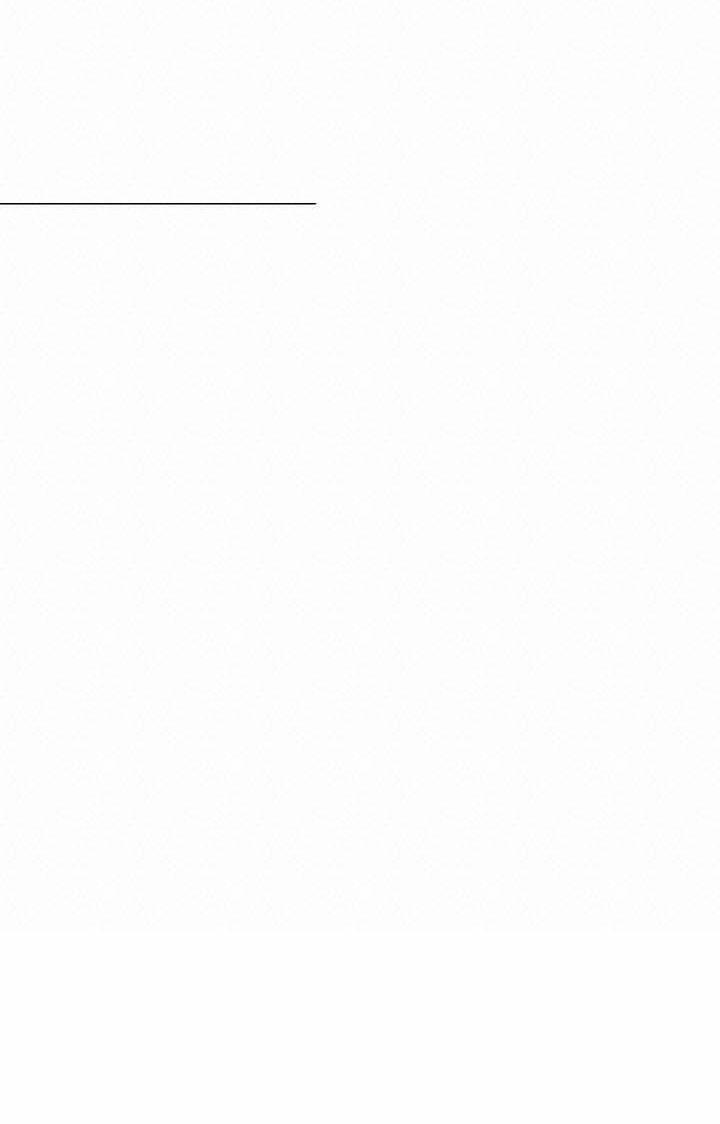 Che Giấu Bằng Nụ Hôn,đừng Để Bị Lộ 7.1 trang 24