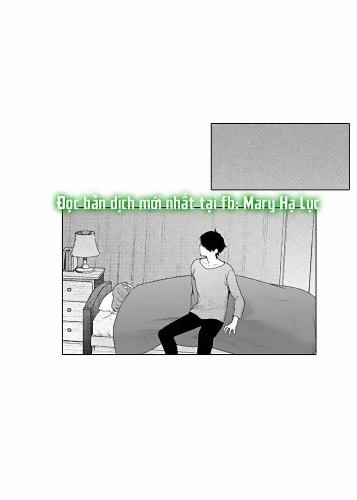 Che Giấu Bằng Nụ Hôn,đừng Để Bị Lộ 7.2 trang 2